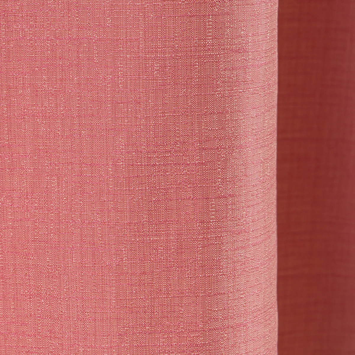 Ткань Marco Polo Antibes Plain RX29018