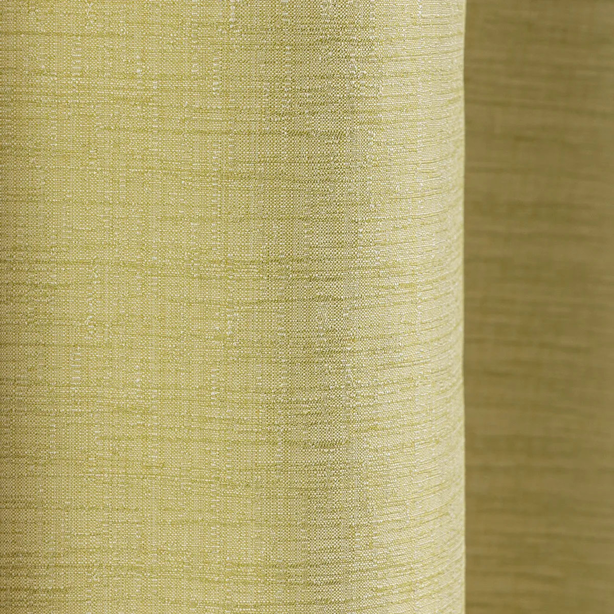 Ткань Marco Polo Antibes Plain RX29020