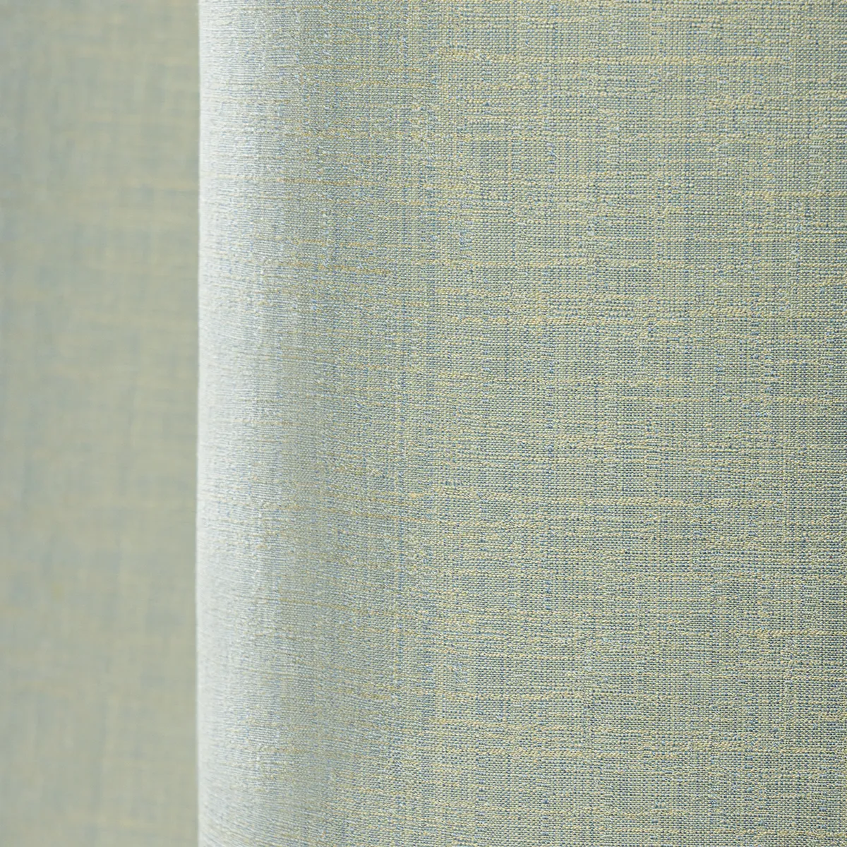 Ткань Marco Polo Antibes Plain RX29022