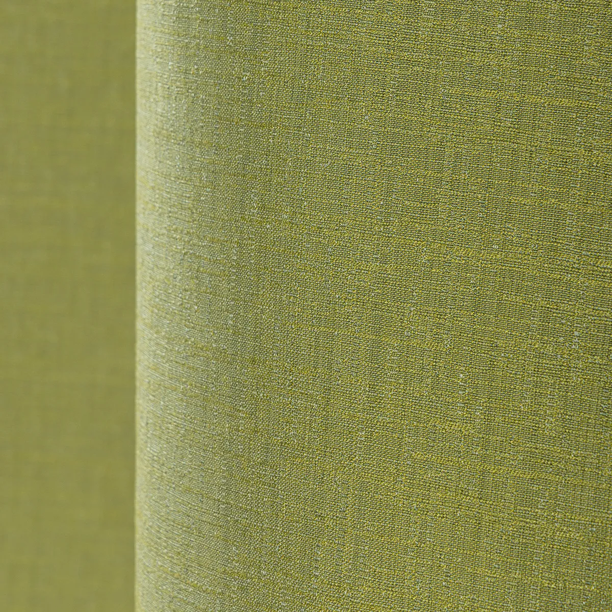 Ткань Marco Polo Antibes Plain RX29025