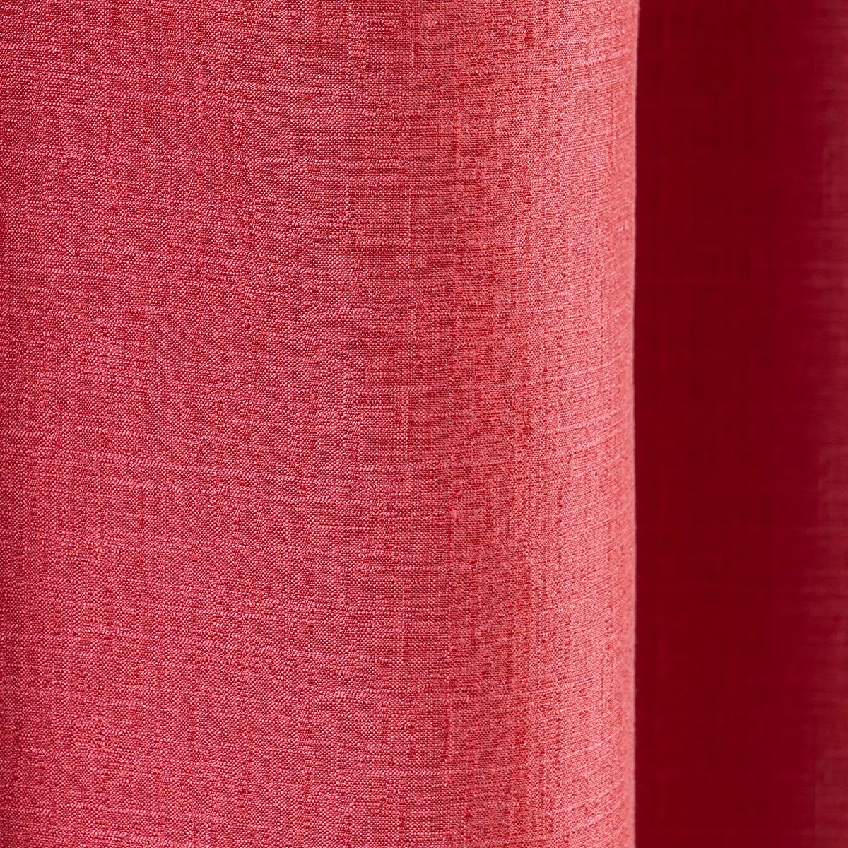 Ткань Marco Polo Antibes Plain RX29026