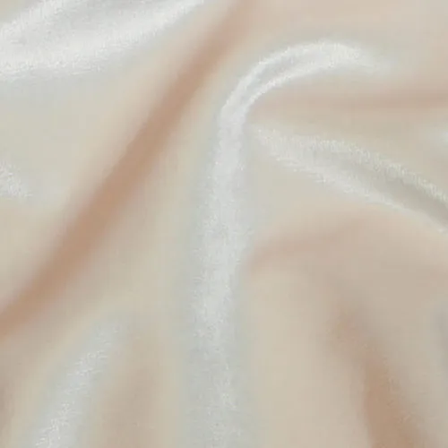 Ткань Marco Polo Aspen RX19610