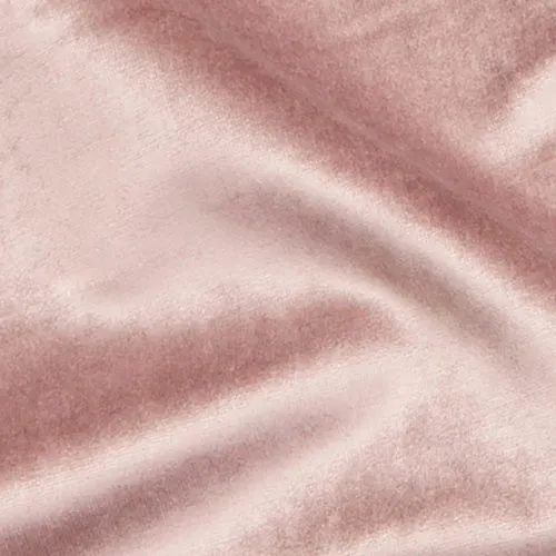 Ткань Marco Polo Aspen RX19612