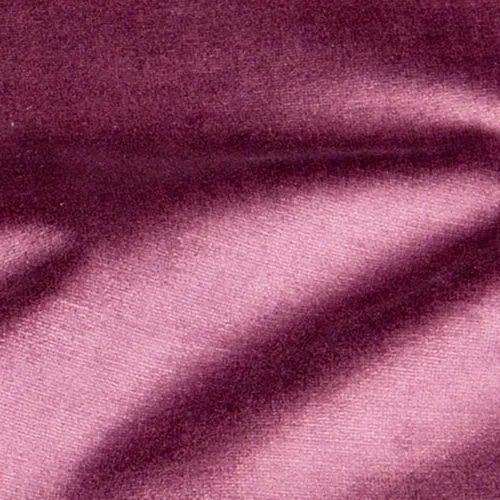 Ткань Marco Polo Aspen RX19613