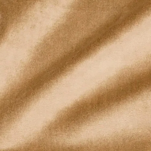 Ткань Marco Polo Aspen RX19615