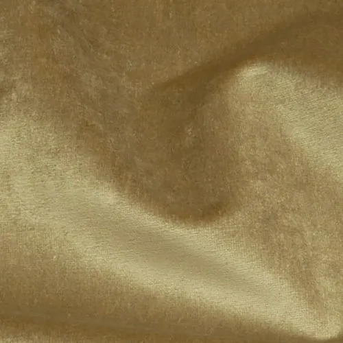 Ткань Marco Polo Aspen RX19616