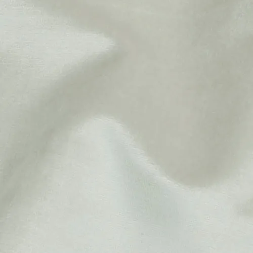 Ткань Marco Polo Aspen RX19617