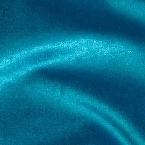 Ткань Marco Polo Aspen RX19620