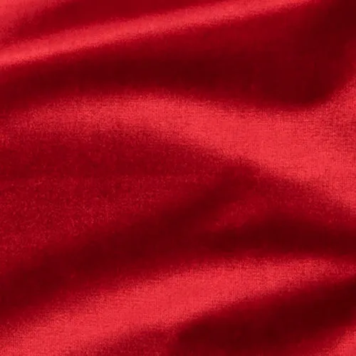 Ткань Marco Polo Aspen RX19621