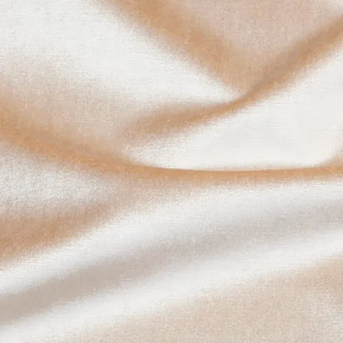 Ткань Marco Polo Aspen RX19622