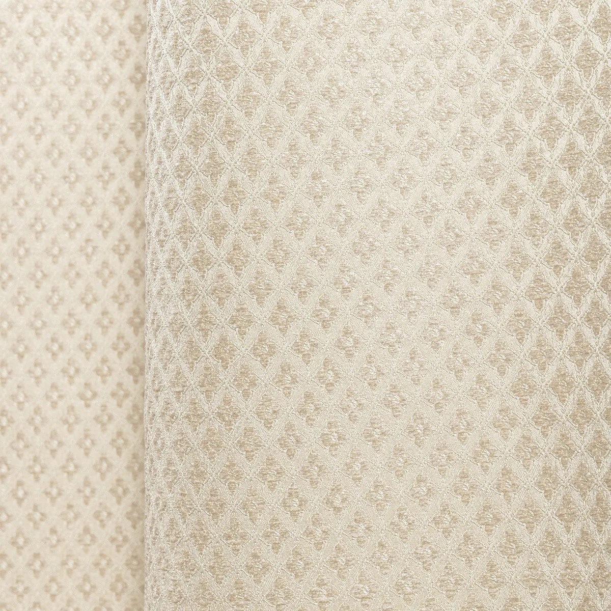 Ткань Marco Polo Carlotta Coordinate RX26497