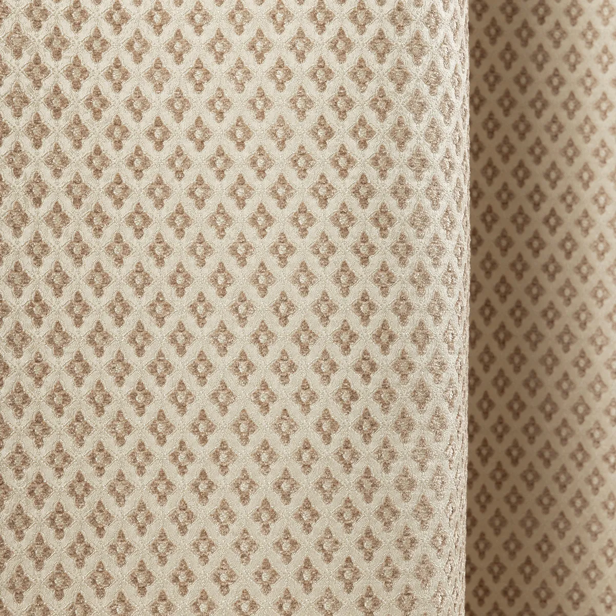 Ткань Marco Polo Carlotta Coordinate RX26498