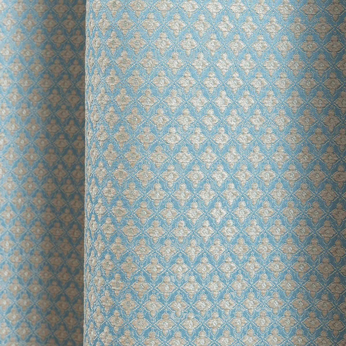 Ткань Marco Polo Carlotta Coordinate RX26500