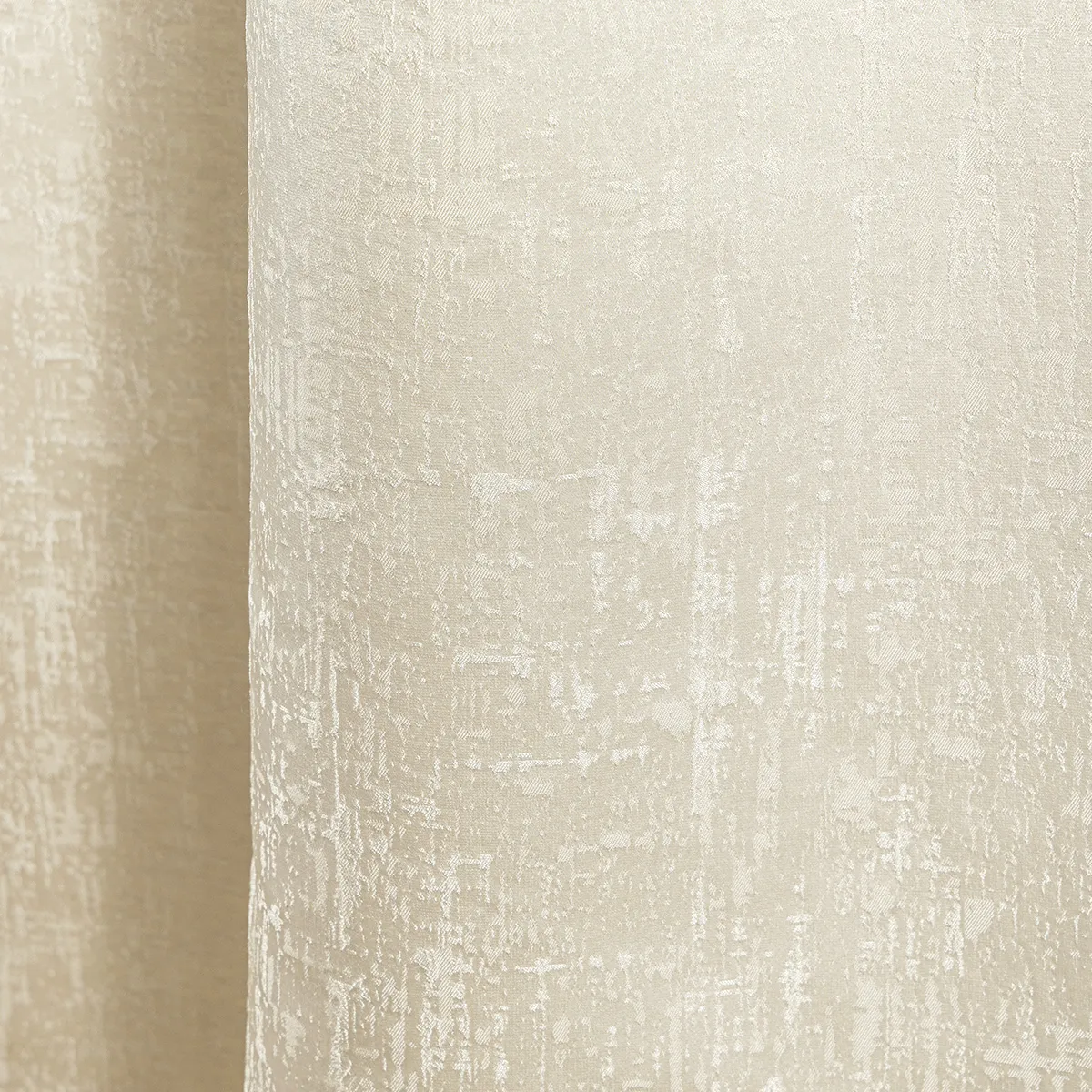 Ткань Marco Polo Carlotta Plain RX26504