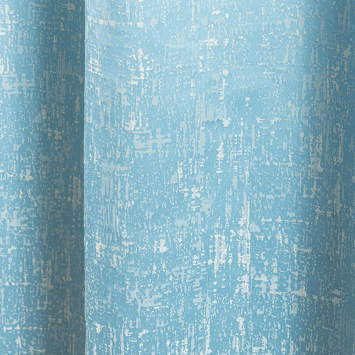 Ткань Marco Polo Carlotta Plain RX26506