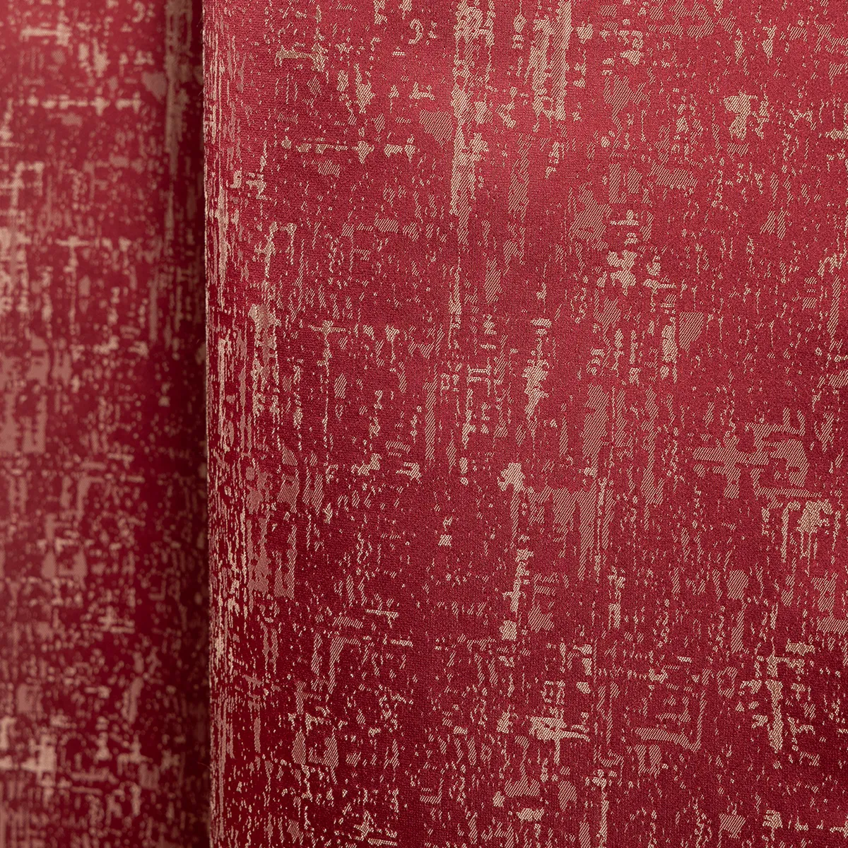 Ткань Marco Polo Carlotta Plain RX26508