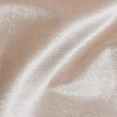 Ткань Marco Polo Maratea RX27612