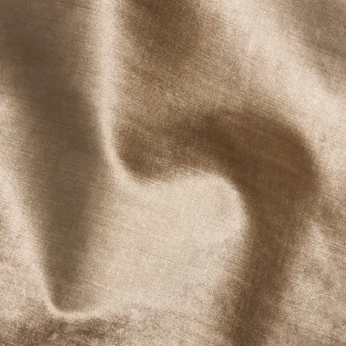 Ткань Marco Polo Maratea RX27614