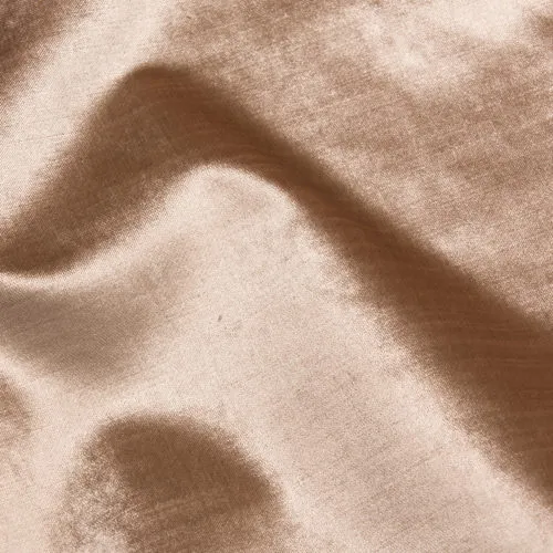 Ткань Marco Polo Maratea RX27615