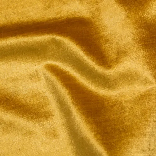 Ткань Marco Polo Maratea RX27619