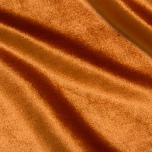 Ткань Marco Polo Maratea RX27620