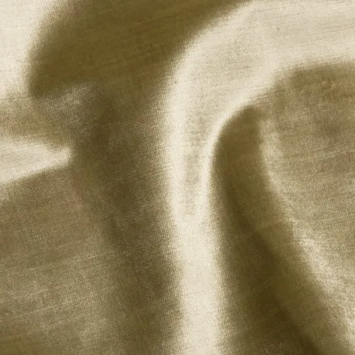 Ткань Marco Polo Maratea RX27621