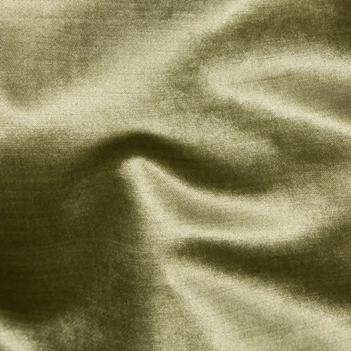 Ткань Marco Polo Maratea RX27622