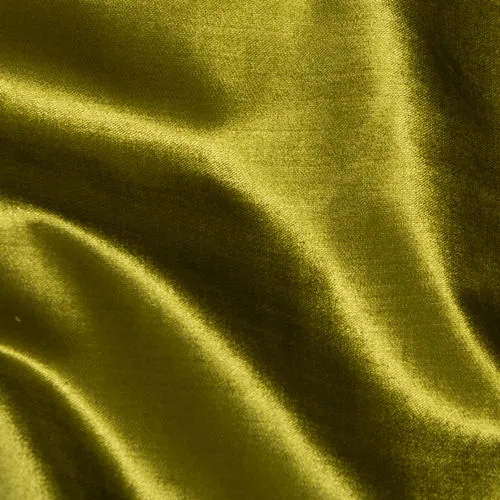 Ткань Marco Polo Maratea RX27624