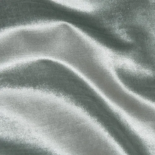 Ткань Marco Polo Maratea RX27628