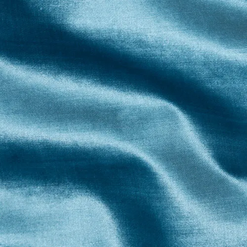 Ткань Marco Polo Maratea RX27630