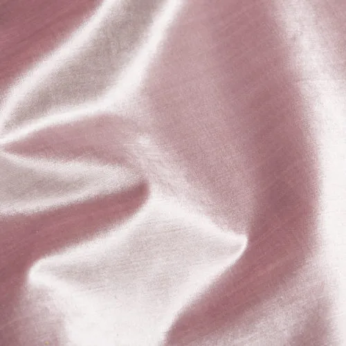 Ткань Marco Polo Maratea RX27635