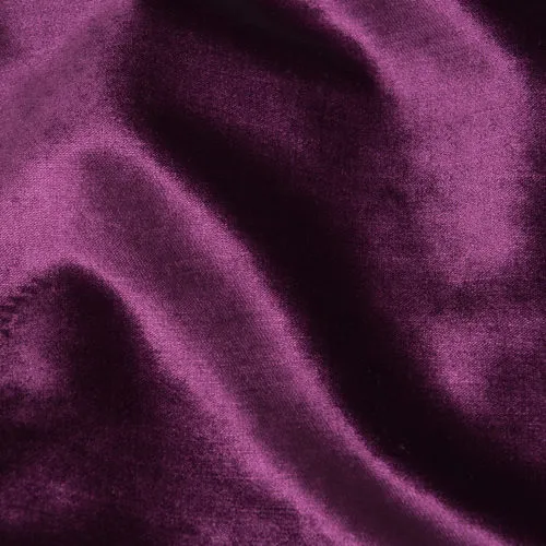 Ткань Marco Polo Maratea RX27637