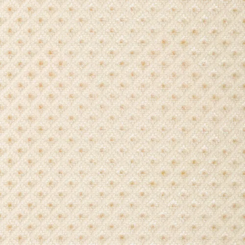 Ткань Marco Polo Yukatan RX27411