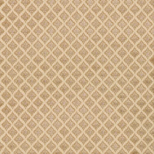 Ткань Marco Polo Yukatan RX27413