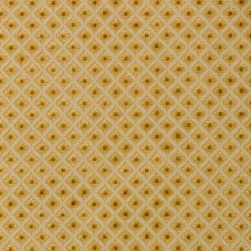 Ткань Marco Polo Yukatan RX27415