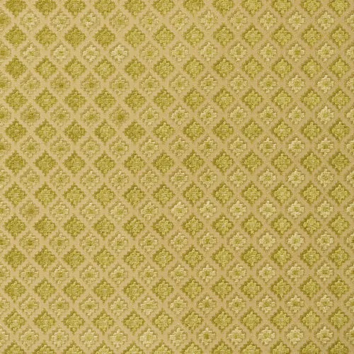 Ткань Marco Polo Yukatan RX27417