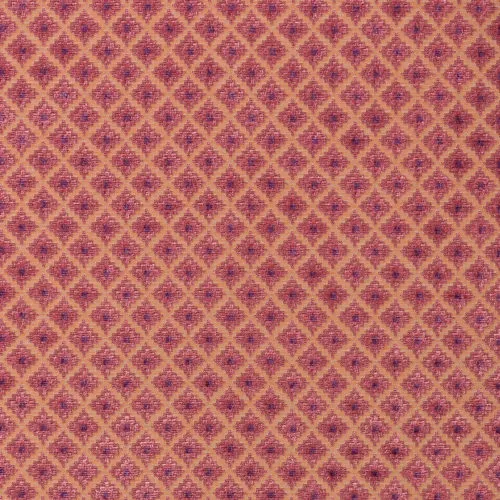 Ткань Marco Polo Yukatan RX27418