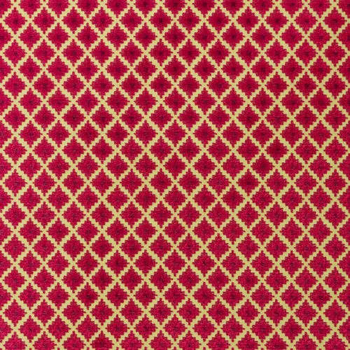 Ткань Marco Polo Yukatan RX27420