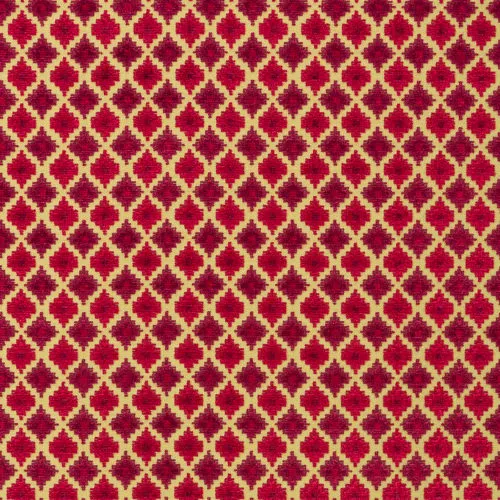 Ткань Marco Polo Yukatan RX27421