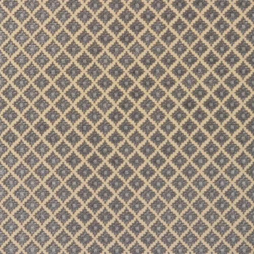 Ткань Marco Polo Yukatan RX27422