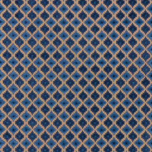 Ткань Marco Polo Yukatan RX27424