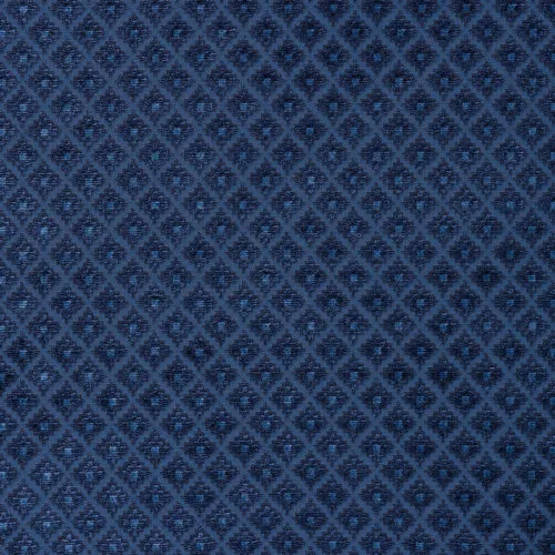 Ткань Marco Polo Yukatan RX27425