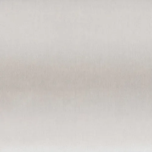 Ткань Marco Polo Zaffiro RX27641