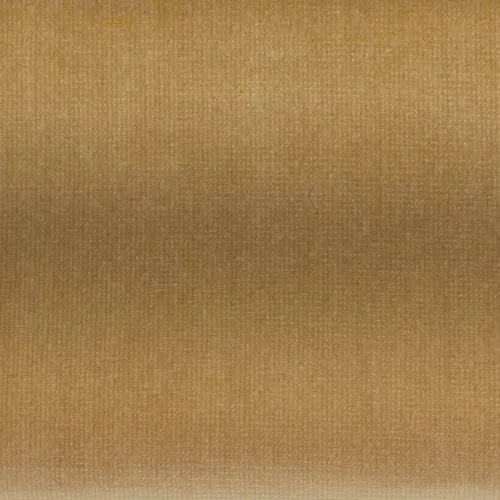 Ткань Marco Polo Zaffiro RX27645