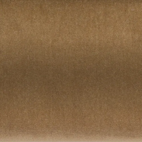 Ткань Marco Polo Zaffiro RX27646