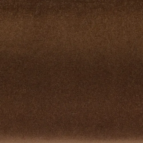 Ткань Marco Polo Zaffiro RX27647