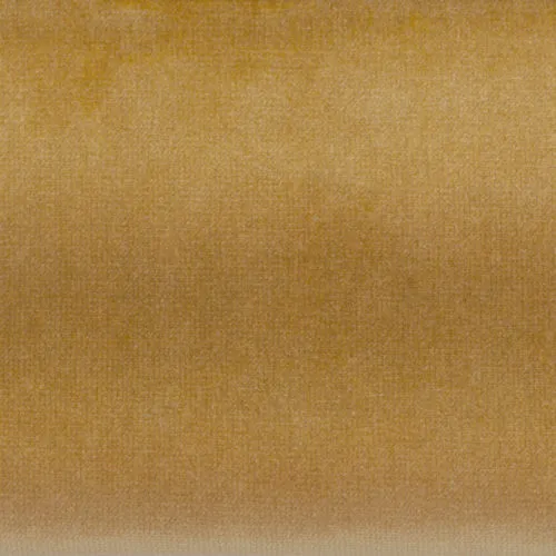 Ткань Marco Polo Zaffiro RX27648