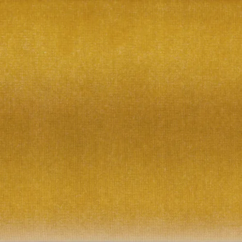 Ткань Marco Polo Zaffiro RX27649