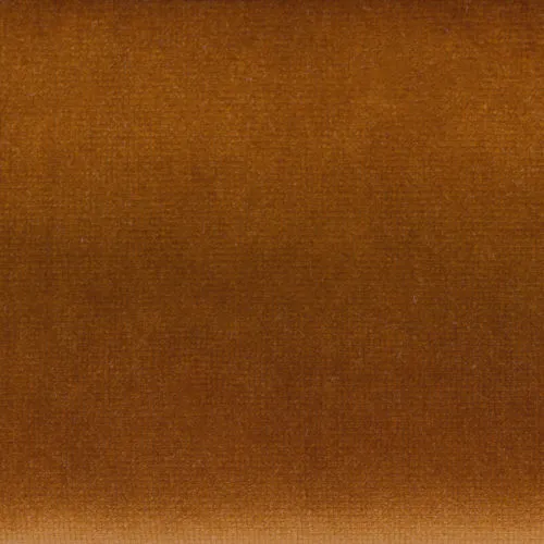 Ткань Marco Polo Zaffiro RX27651