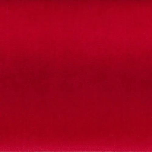 Ткань Marco Polo Zaffiro RX27654